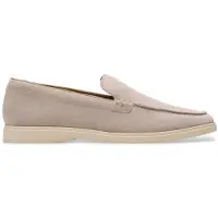 Clarks Chaussure basse 'Torford Easy' greige