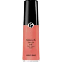 Giorgio Armani Luminous Silk Cheek Tint Shine (Various Shades) - 50S - Starlit Peach