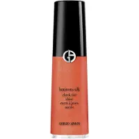 Giorgio Armani Luminous Silk Cheek Tint Shine (Various Shades) - 42S - Sunlit Sienna