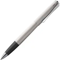 Lamy Tintenroller 365 studiobrushed