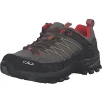 CMP Chaussures de randonnée Rigel Low WP