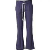 Roxy Ocean Side Sweat Pants Violet S Femme