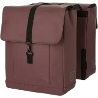 Agu Jaxx Ii Panniers 28l Marron