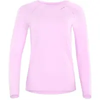 Winshape T-shirt fonctionnel 'AET118LS' lavande