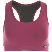 Winshape Soutien-gorge de sport 'WVR1' baie