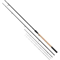 Matrix Fishing Canne Feeder Aquos Ultra-x
