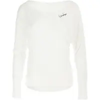 Winshape T-shirt fonctionnel 'MCS002' blanc naturel