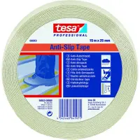 TESA 60953-61-15 Ruban adhésif