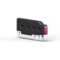 Epson C13T08G300 - Magenta - Cartouche d'encre