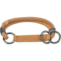 Trixie Collier De Chien Be Nordic