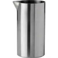 Stelton Pot À Crème Cylinda-Line De