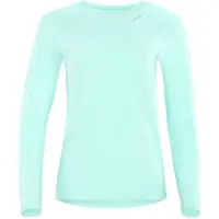 Winshape T-shirt fonctionnel 'AET118LS' menthe