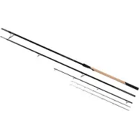 Matrix Fishing Canne Feeder Aquos Ultra-xd