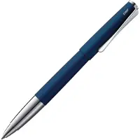 Lamy Roller encre 367 studio imp.bl (Bleu impérial, 1 x)