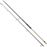 Prologic Element Compact Prut 2.25 m 2.25 lb 2 díly