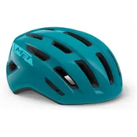 Met Casque Miles Mips tea taille M-L (58-61 cm) 3HM136CE00LBL1