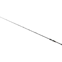FOX Rage Tr V Force Spinning Rod Argenté 1.80 m / 60 g