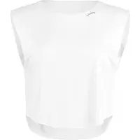 Winshape Haut de sport 'AET115LS' blanc naturel