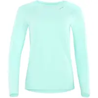 Winshape T-shirt fonctionnel 'AET118LS' menthe