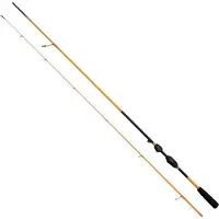 Kinetic Defeater Ct Spinning Rod Beige 3.05 m / 5-24 g
