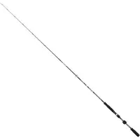 Kali Kunnan Mythic Boom Jigging Rod Bleu 1.92 m / 20-100 g