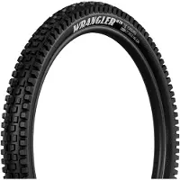 Goodyear Wrangler MTR Enduro TLC 29x2,4