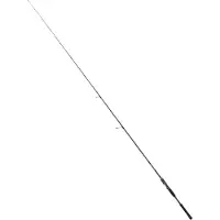 Hart Canne Spinning Bloody Marine Light