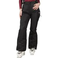Trespass Pantalon Lohan