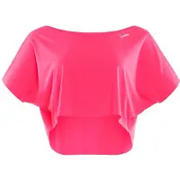 Winshape T-shirt fonctionnel 'DT104' rose néon