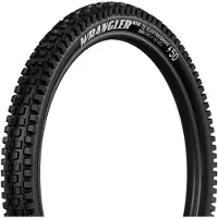Goodyear Pneu VTT Wrangler Mtr Electric Drive Tubeless 29'' x 2,40, couleur argent 29'' x 2,40, couleur argent 29'' x 2,40