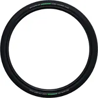 Schwalbe Road Cruiser 24" (507 mm) 47.0 Noir