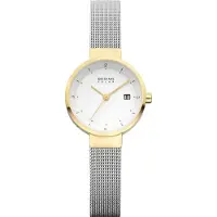 Bering - Montre pour femmes, modèle 14426-010