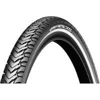 Michelin 26 x 1.60, 40-559