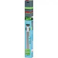 Eheim Power Led+ Fresh Plants 360mm/9.9w Aquarium Light Clair One Size / EU Plug 220V
