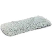 Beeztees Matelas De Fenêtre