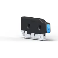 Epson C13T08N240 Patrone T08N2 cyan T08N2