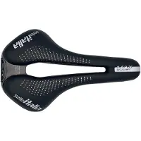 Selle Italia Selle Selle Italia MAX FLITE Boost Gel TI 316 Superflow Flite L3