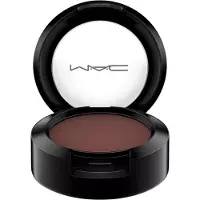 M.A.C - Matte Eye Shadow Ombre/fard À Paupières - Longue Tenue -