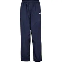 Kappa Pantalon Foggia 2