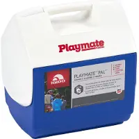 Igloo Eisbox 'Playmate' "Pal" (en anglais)