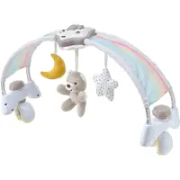 Chicco Musical Mobile Clair