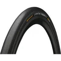 Continental Pneu Contact Speed 28 Reflex Wire - 700x28C