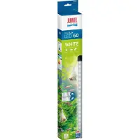 Juwel NovoLux LED
