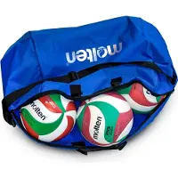 Molten Sports de balle : accessoires