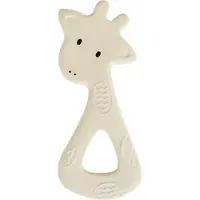 Tikiri Safari jouet de dentition Giraffe 1 pcs