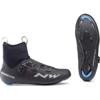 Northwave Chaussures De Route Celsius Artic Gore-tex