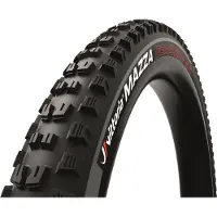 Vittoria pneu Mace 29x2.6 Trail TNT G2.0