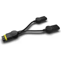Eheim Verteiler 2-fach f. powerLED+