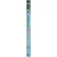 Eheim Power Led+ Fresh Plants 1074mm 34.8w Aquarium Light Clair One Size / EU Plug 220V
