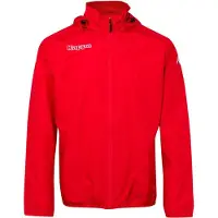 Kappa Veste Martio